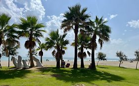 Terrace By The Sea By Gms Apartamentos